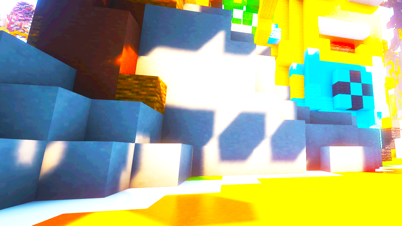 mode background