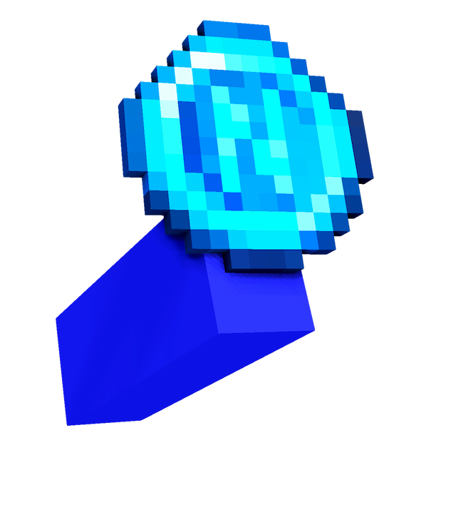 NanoCoins photo